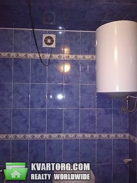 Sell 1-room apartment. Одесса, Светлый пер. — photo 3