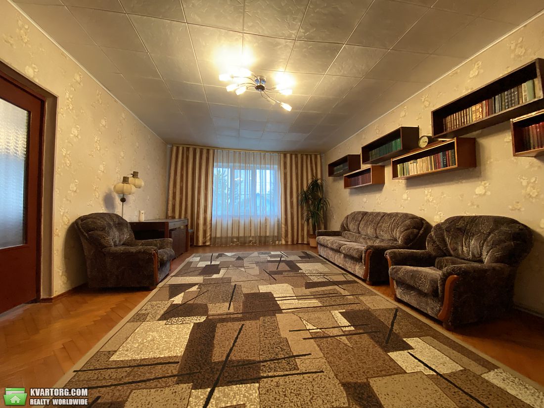 Sell house. Обухов, Абрикосовая — photo 8