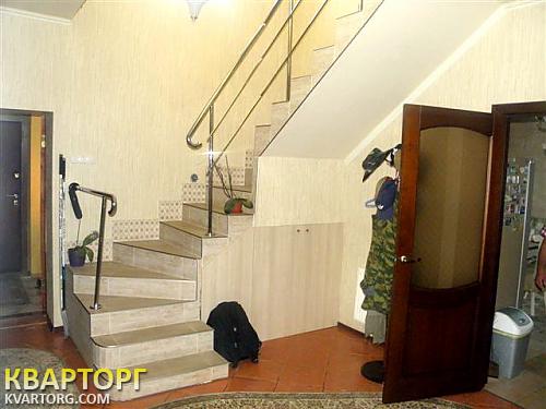 Sell house. Киевская обл., с. Пятихатки — photo 8
