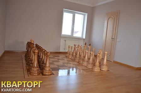 Sell house. Киев, мироновская — photo 9