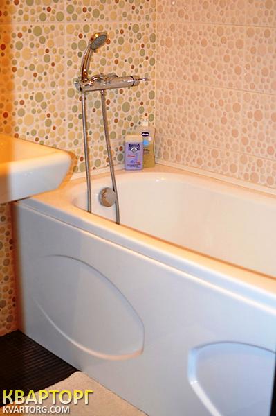 Sell 1-room apartment. Одесса, Артиллерийская — photo 3