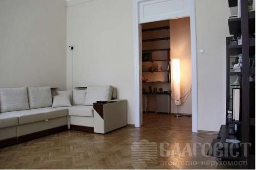 Sell 2-room apartment. Киев, Городецкого Архитектора — photo 3