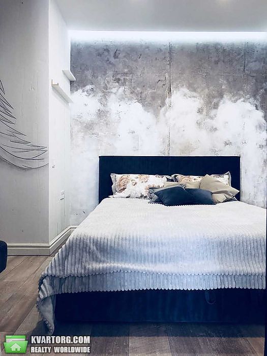 Rent out 2-room apartment. Киев,  Гетьмана — photo 9