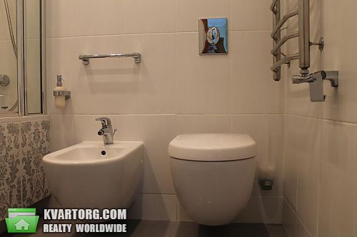 Sell 3-room apartment. Киев, Ереванская — photo 3