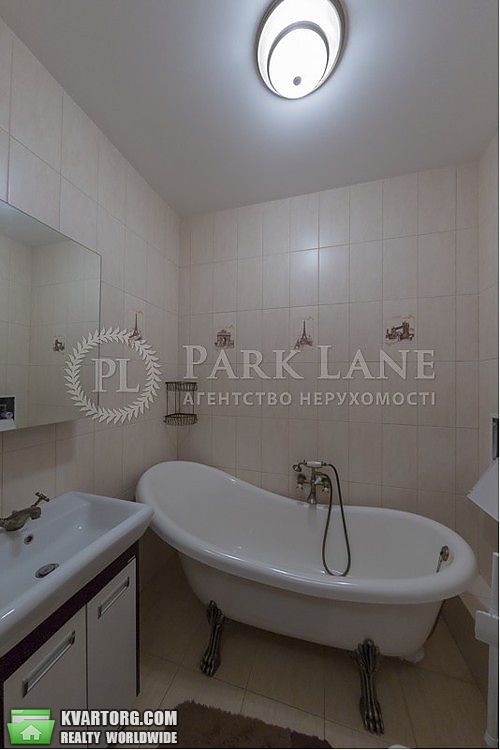 Sell 3-room apartment. Киев,  Борщаговская — photo 8