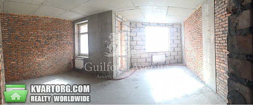 Sell 1-room apartment. Киев,  Леси Украинки бул — photo 4
