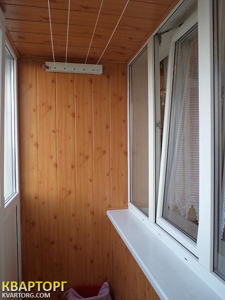 Sell 2-room apartment. Одесса, Торговая — photo 10