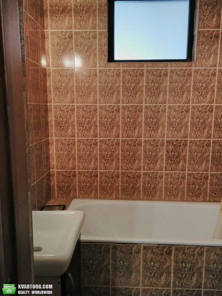 Sell 2-room apartment. Одесса, красный переулок — photo 8