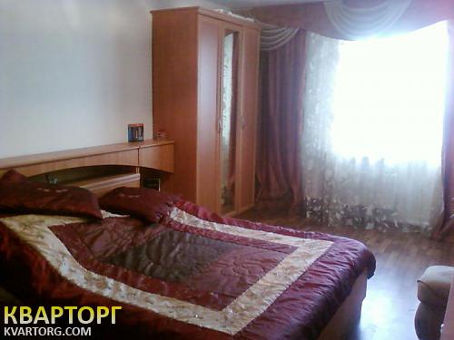 Sell 2-room apartment. Одесса, Большая Долина — photo 1