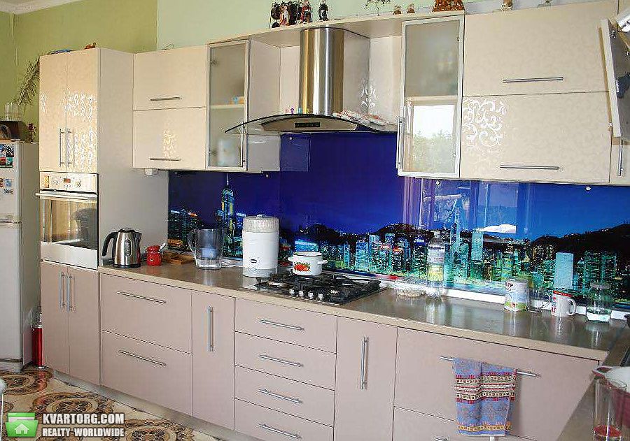 Sell house. Одесса, фонтанка — photo 3