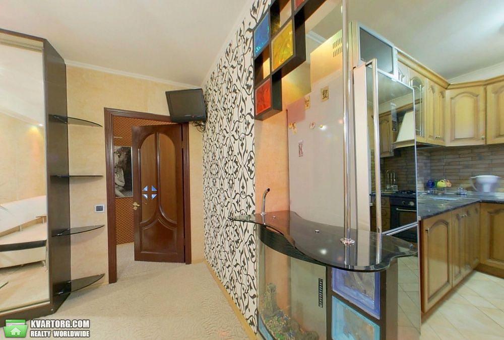 Sell 3-room apartment. Киев, Раевского Николая — photo 2