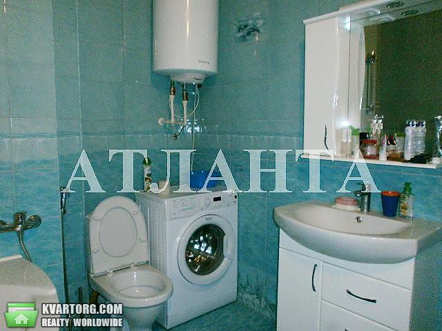 Sell 2-room apartment. Одесса, Бочарова — photo 7
