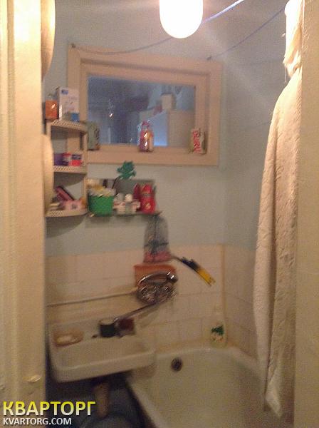 Sell 2-room apartment. Днепропетровск, Херсонская — photo 5