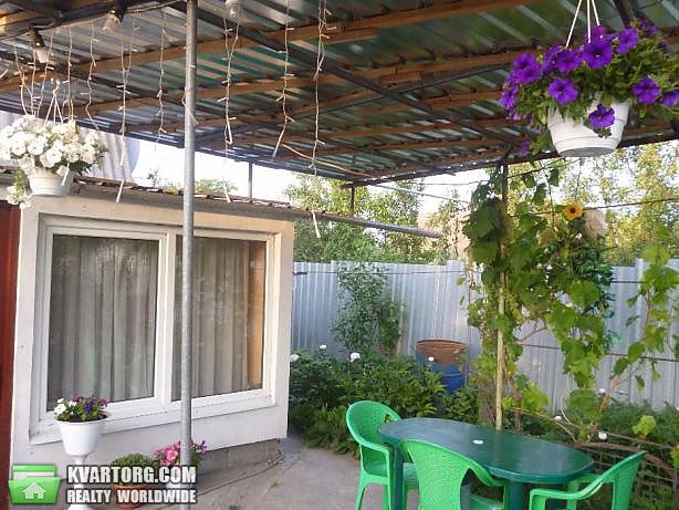 Sell house. Киевская обл., г. Белая Церковь — photo 1