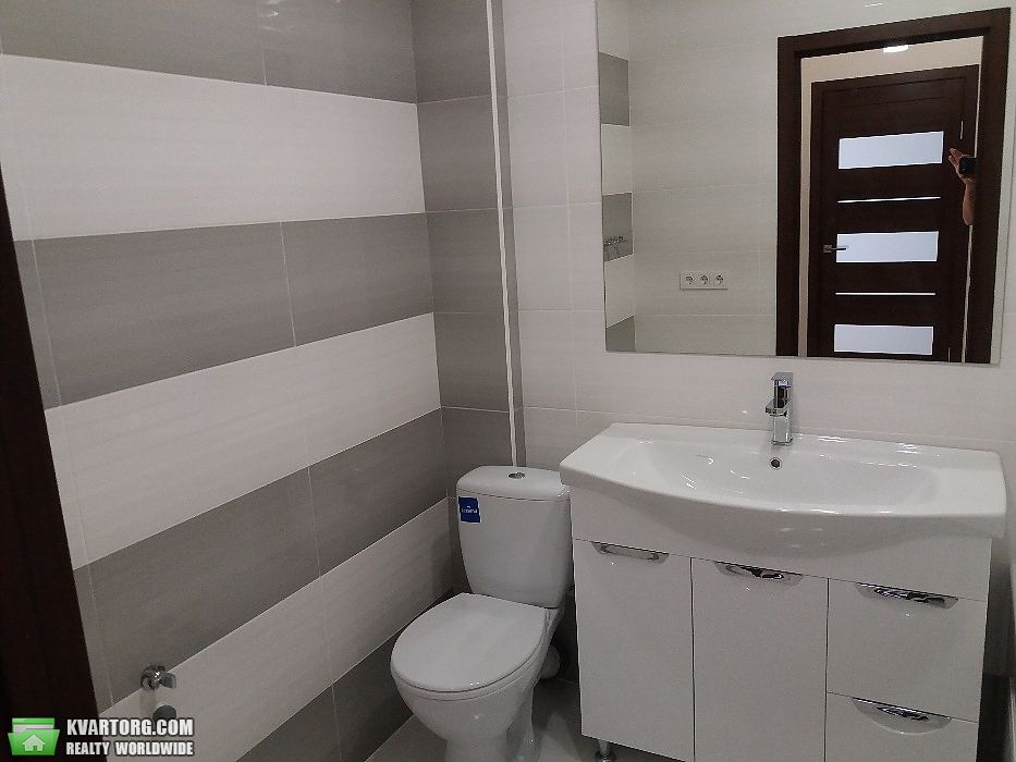 Sell 1-room apartment. Одесса, Маршала Жукова — photo 9