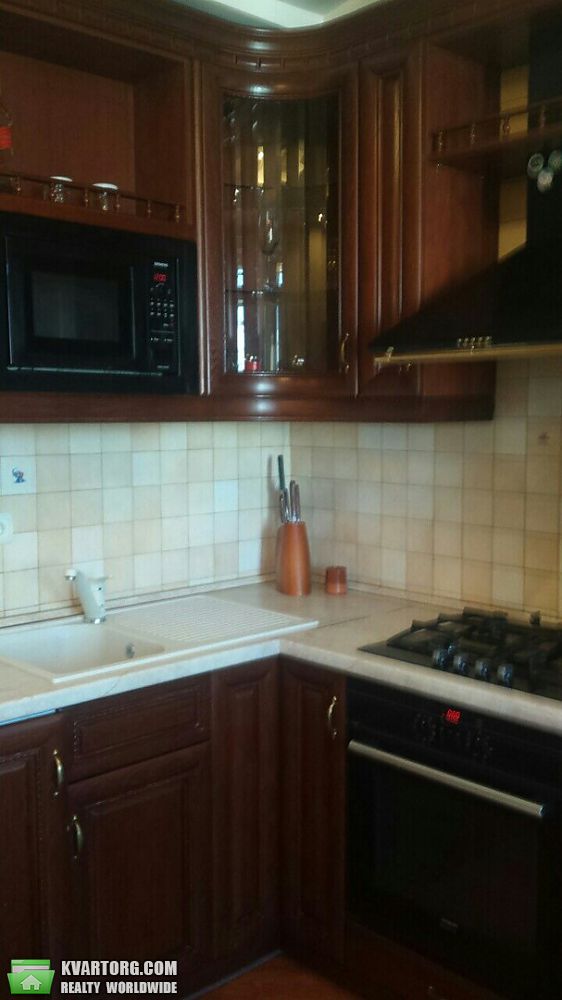 Sell 1-room apartment. Киев,  Баумана — photo 4