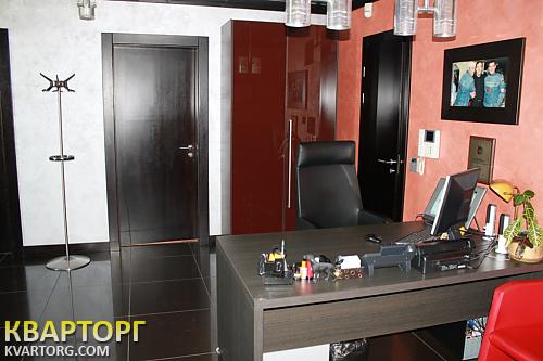 Rent out office. Киев,  Шевченко бул — photo 5