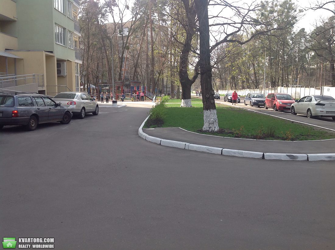 Sell 1-room apartment. Киев, Верховинная — photo 10