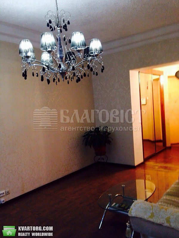 Sell 2-room apartment. Киев,  Барбюса — photo 3
