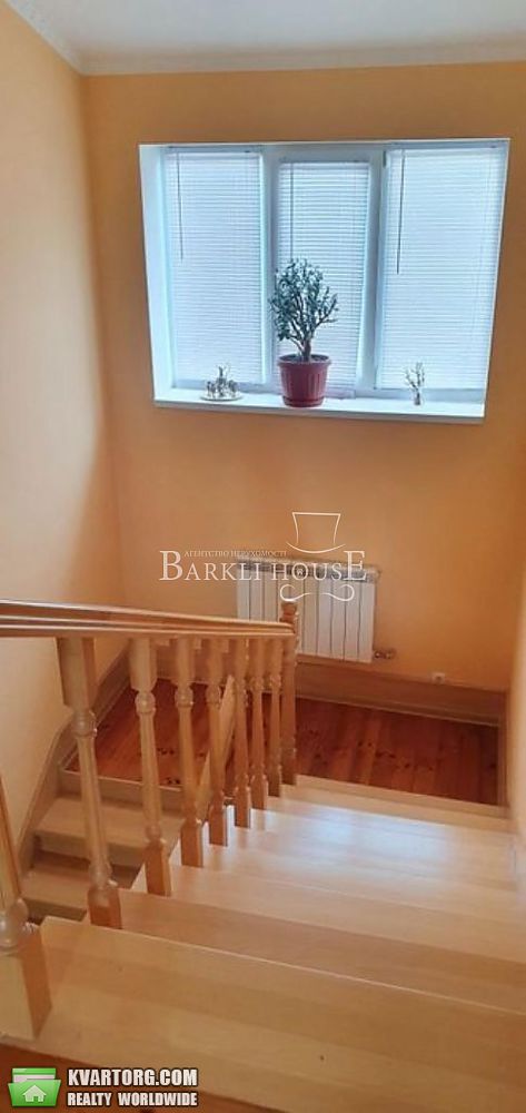 Rent out house. Киев, Бортничи — photo 7