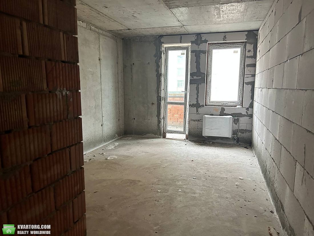 Sell 3-room apartment. Одесса, Євгена Чикаленка — photo 5