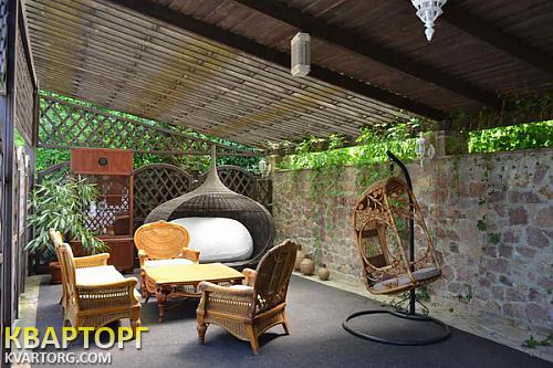 Sell house. Киевская обл., Золотые ворота — photo 5