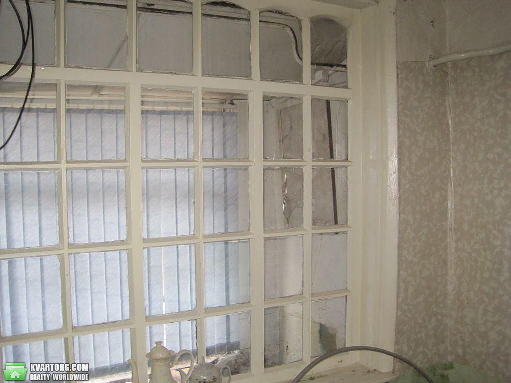 Sell house. Полтава, Красина — photo 1