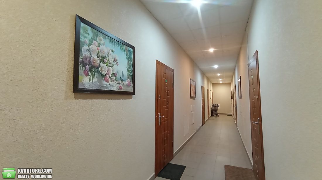Sell 1-room apartment. Одесса, Сахарова — photo 7