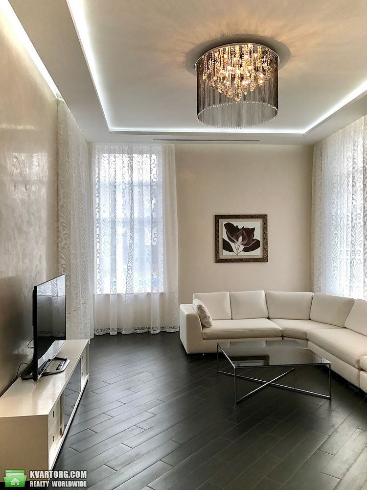 Sell house. Киевская обл.,  Лесная — photo 6