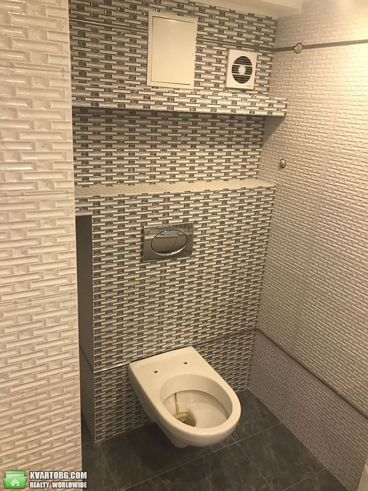 Sell 4-room apartment. Одесса,  Артиллерийская — photo 6