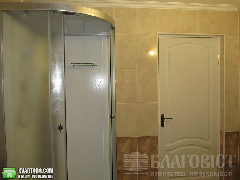 Sell 3-room apartment. Киев,  Бажана — photo 3