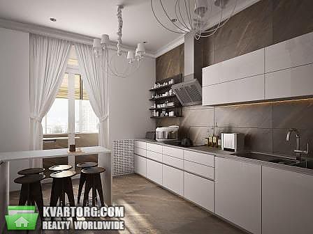 Sell multi-room apartment. Киев, Павловская — photo 9