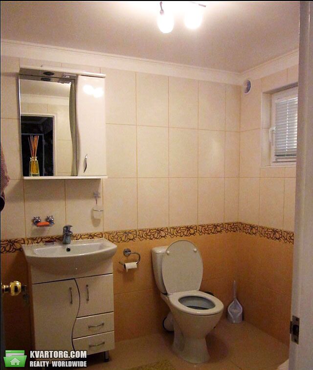 Sell house. Одесса, затока — photo 3