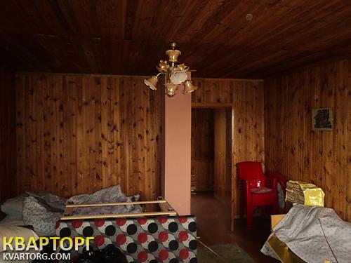 Sell house. Киевская обл., Подгорцы — photo 7