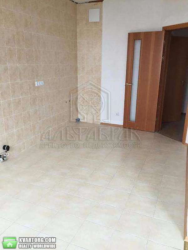 Sell 4-room apartment. Киев,  Чаадаева — photo 3