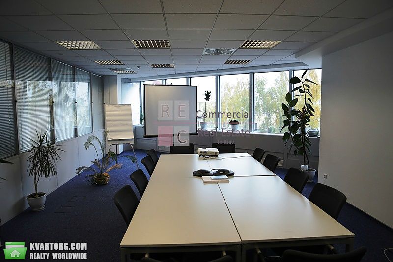 Rent out office. Киев,  ул.Спасская — photo 2