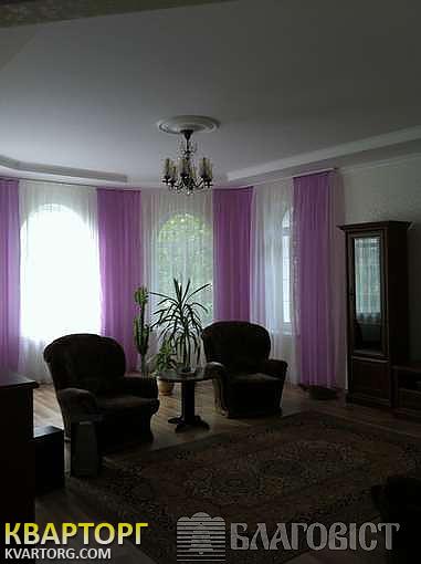Sell house. Киев,  Цимбалов Яр — photo 4