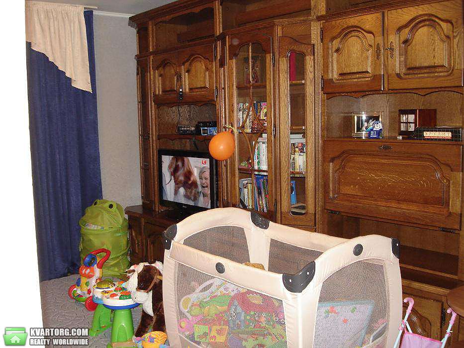 Sell 3-room apartment. Киев,  Малиновского — photo 7