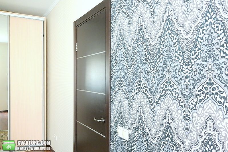 Sell 2-room apartment. Киев,  Гмыри — photo 9