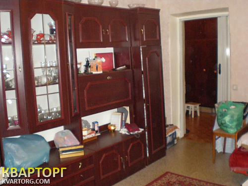 Sell 2-room apartment. Одесса, Мясоедовская — photo 1