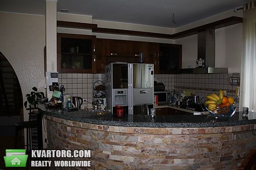 Sell house. Ирпень, Соборная — photo 4