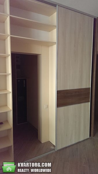Sell 4-room apartment. Киев, Драгомирова — photo 4