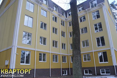 Sell 2-room apartment. Киев, Пушкинская — photo 2