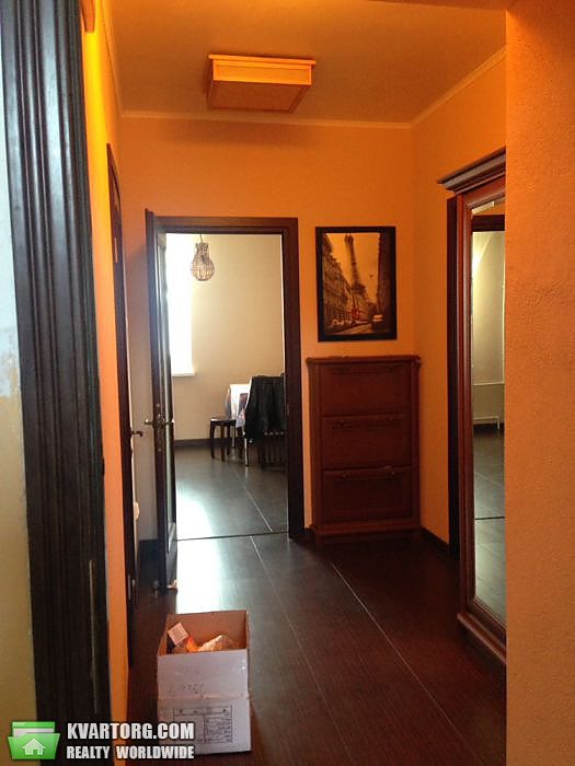 Sell 1-room apartment. Одесса, Парковая — photo 1