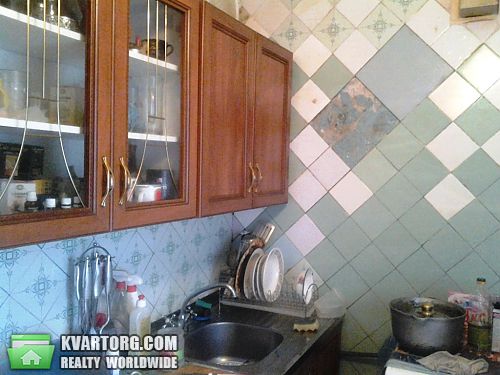 Sell 3-room apartment. Одесса, Транспортная / Среднефонт — photo 4