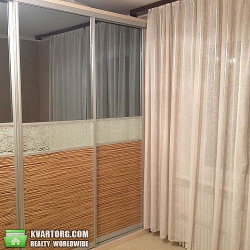 Sell 2-room apartment. Днепропетровск, Паникахи — photo 5