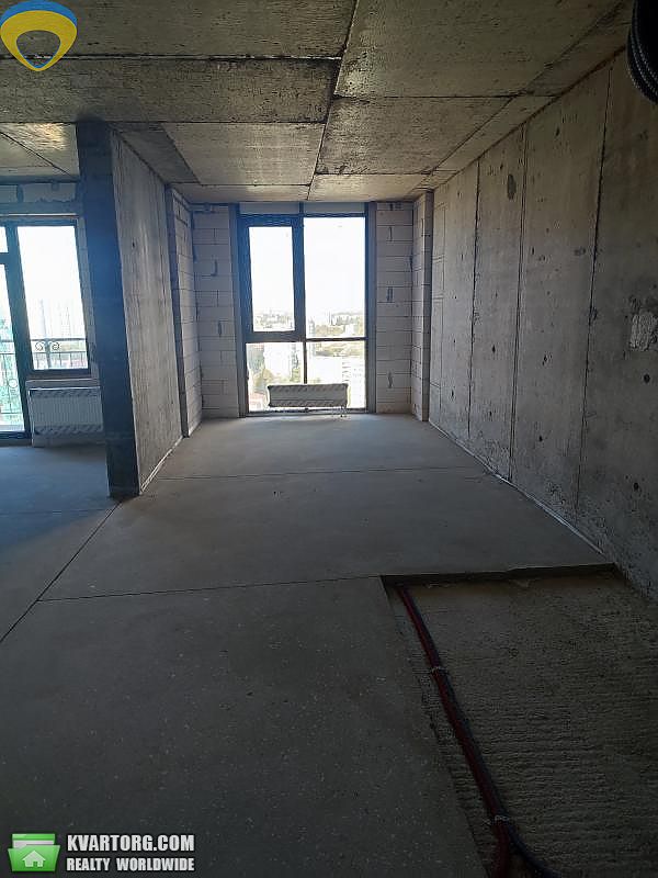 Sell 2-room apartment. Одесса, Фонтанская дорога — photo 3