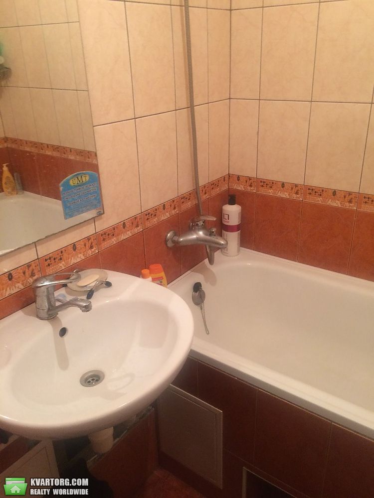 Sell 3-room apartment. Киев, Верховинная — photo 6
