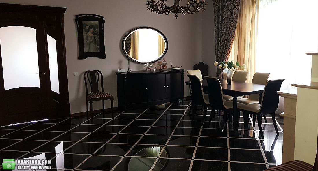 Sell house. Черкассы, Центральная — photo 3