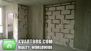 Sell 3-room apartment. Киев,  Ахматовой — photo 4